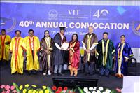 VIT 1 (42)
